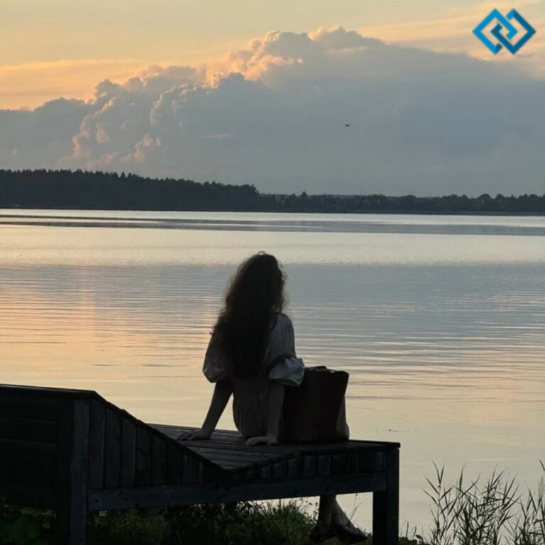 Instagram Captions About Peace Instagram Captions About Peace