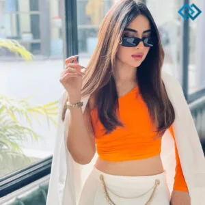 200+ Instagram Captions About Sunglasses for Your Perfect Posts