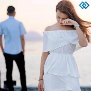 200+ Instagram Captions After Breakup for Moving On and Healing