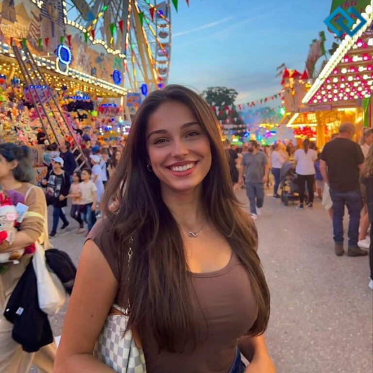 Instagram Captions Espanol