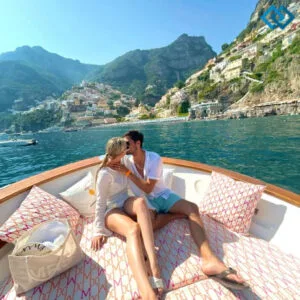 200+ Instagram Captions For Boat Adventures and Memories