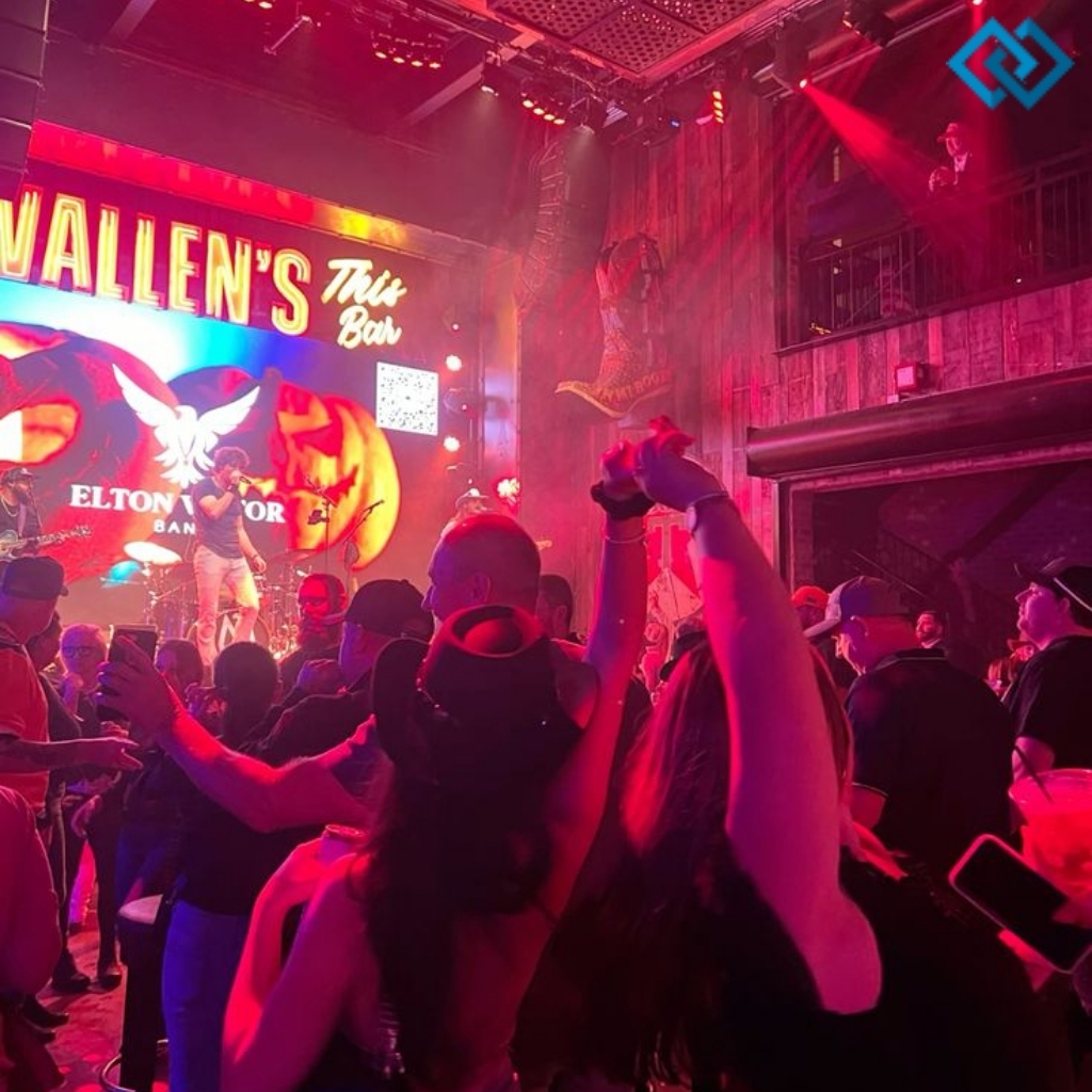 200+ Instagram Captions For Country Concerts to Rock Your Feed zz 15 Instagram Captions For Country Concerts