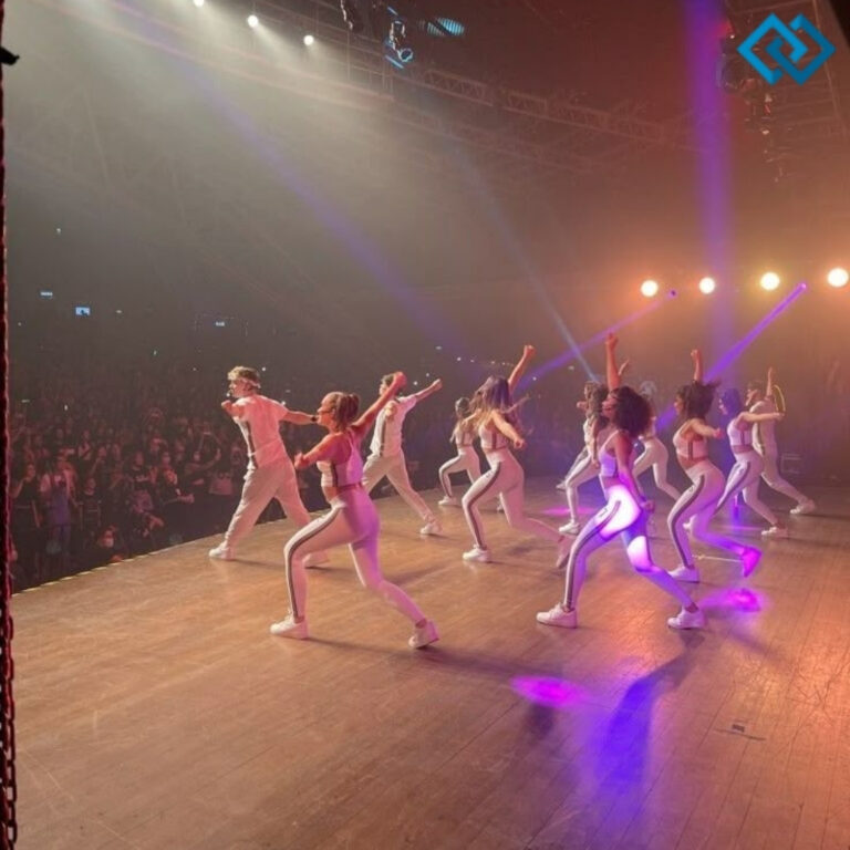 Instagram Captions For Dance Instagram Captions For Dance