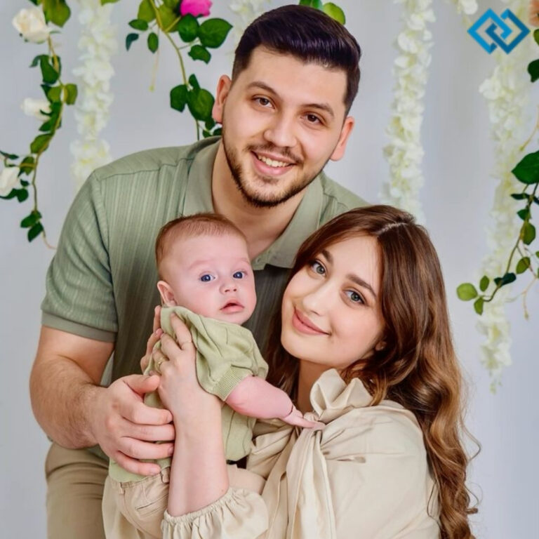 Instagram Captions For Family Pic