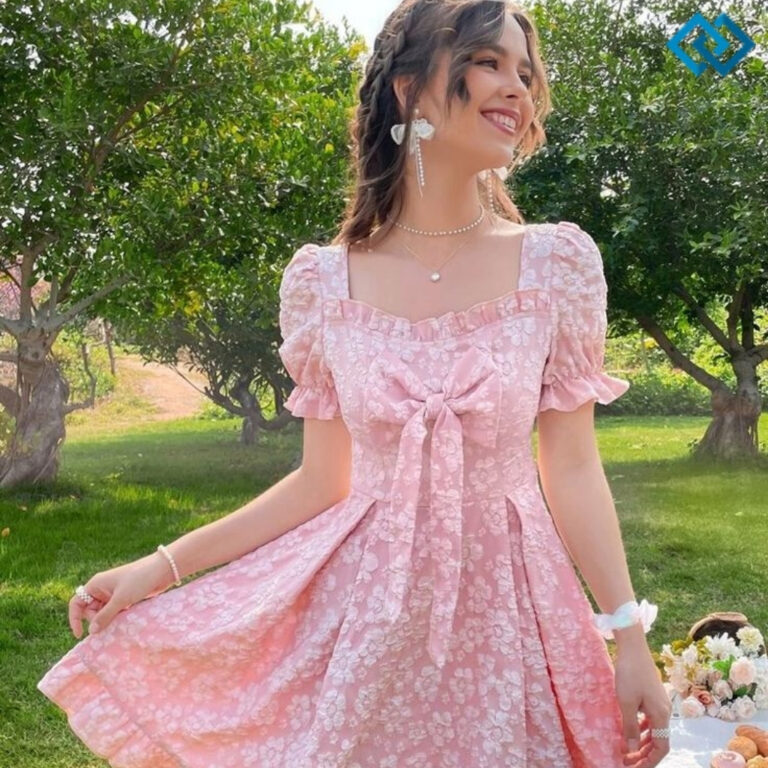 200+ Instagram Captions For Fashion to Elevate Your Style zz