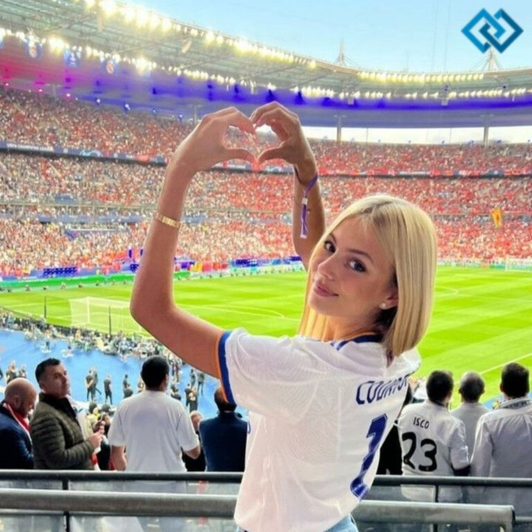 Instagram Captions For Football