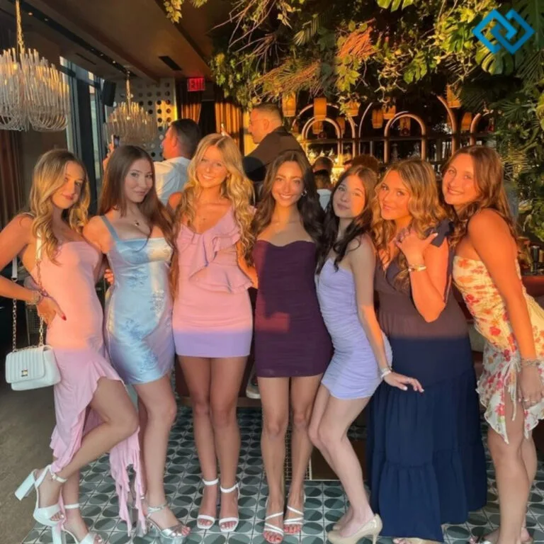 200+ Instagram Captions For Formal Events and Occasions