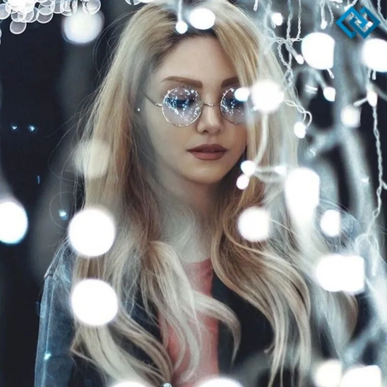 200+ Instagram Captions For Lights to Brighten Your Feed