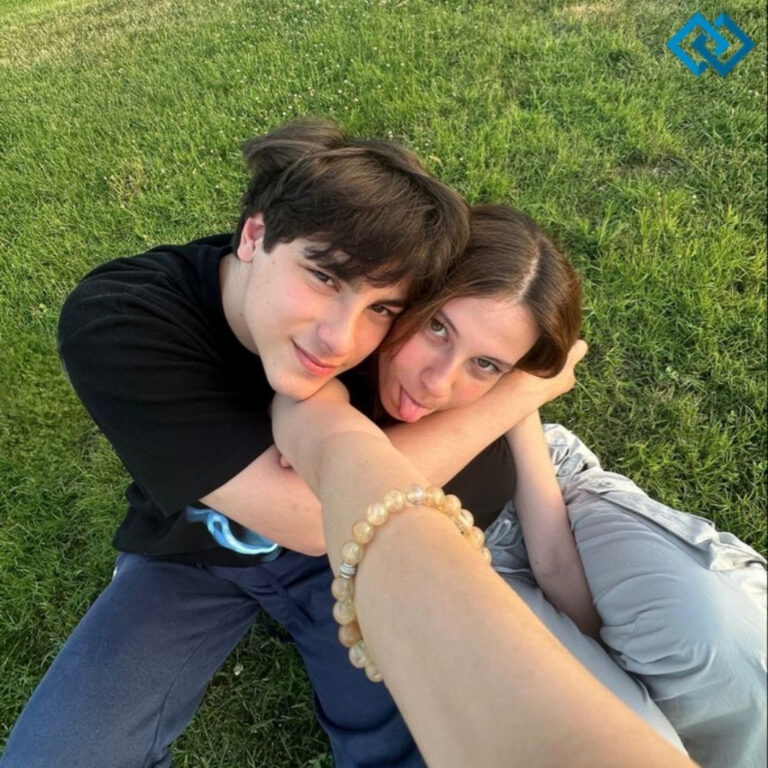 Instagram Captions For Lovers