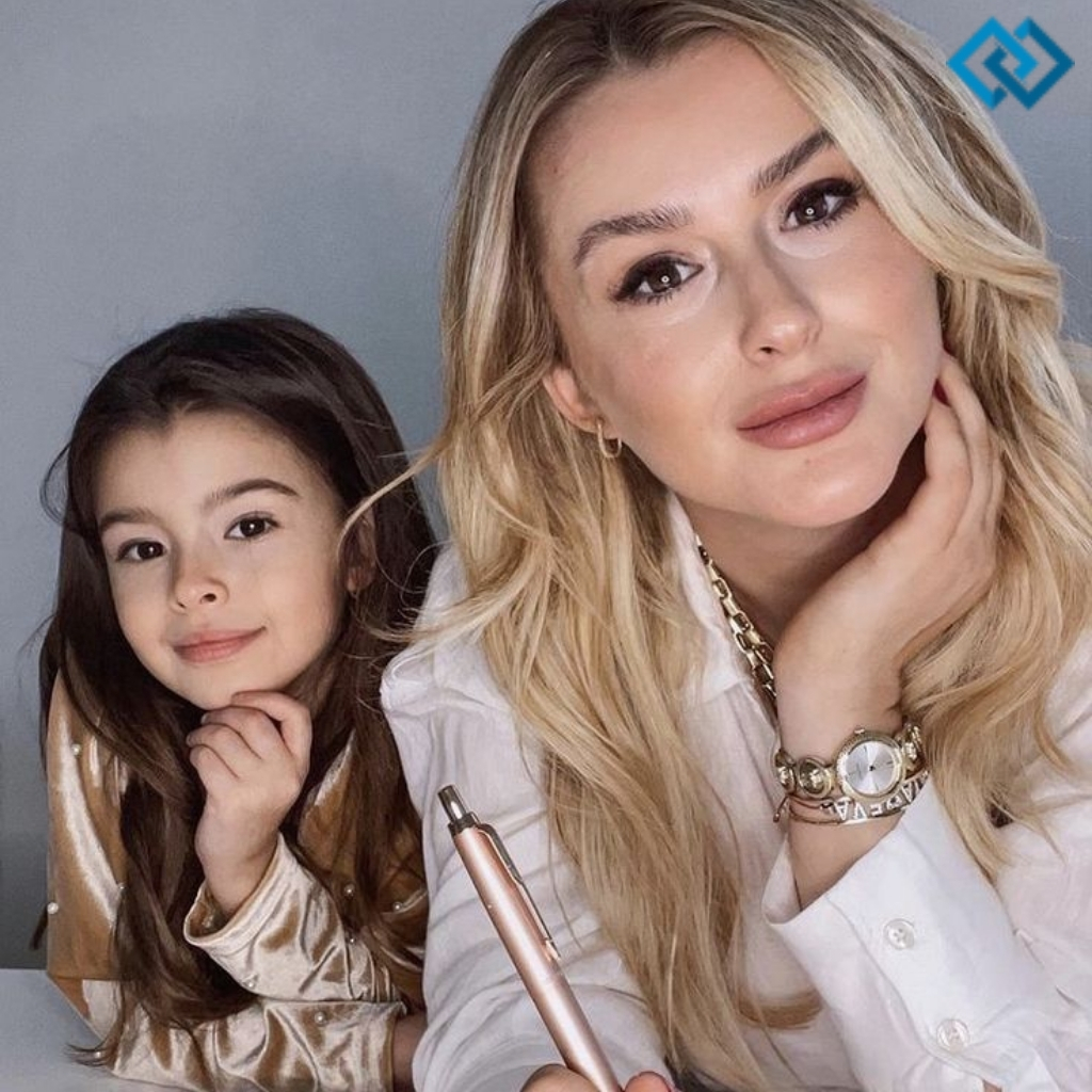 200+ Instagram Captions For Mom And Daughter Bonding Moments 16 Instagram Captions For Mom And Daughter