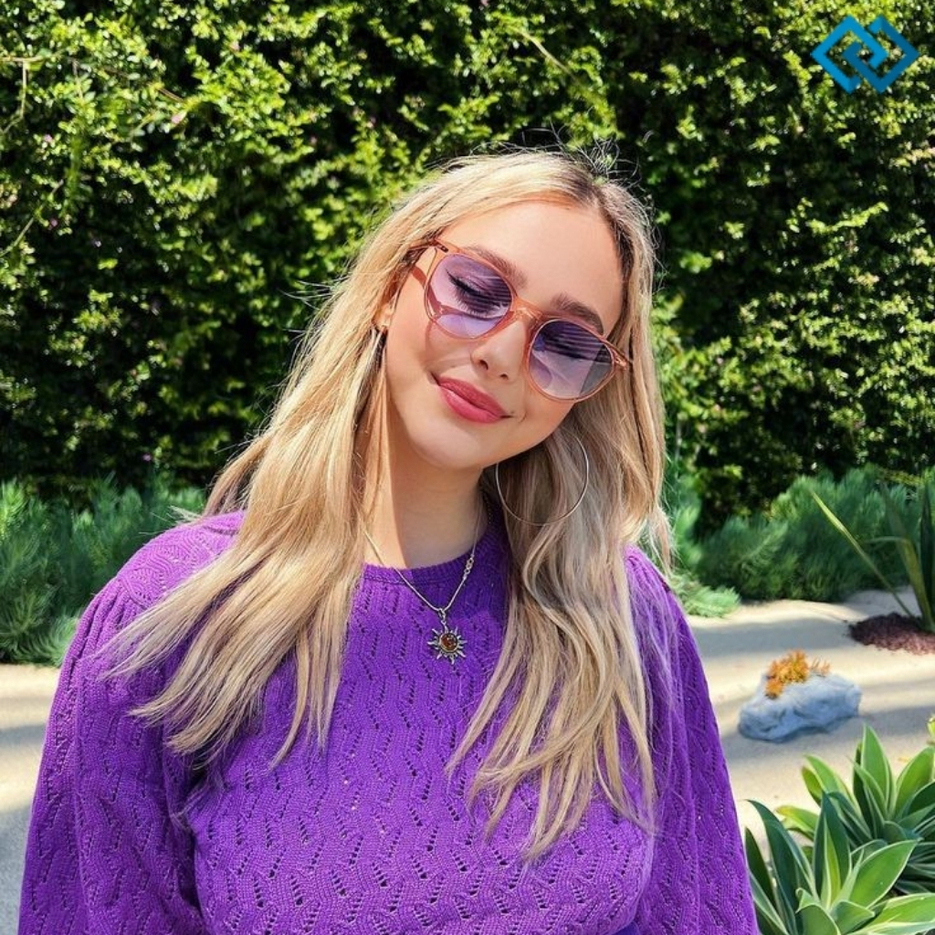 Instagram Captions For Posing