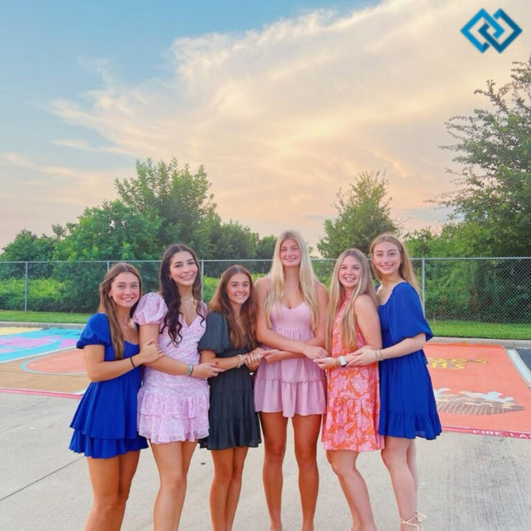 Instagram Captions For Seniors