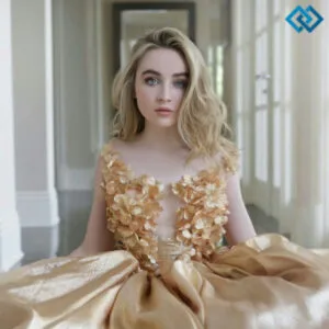 200+ Instagram Captions For Simps to Express Your Feelings zz