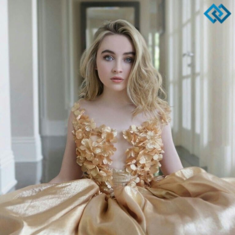 Instagram Captions For Simps