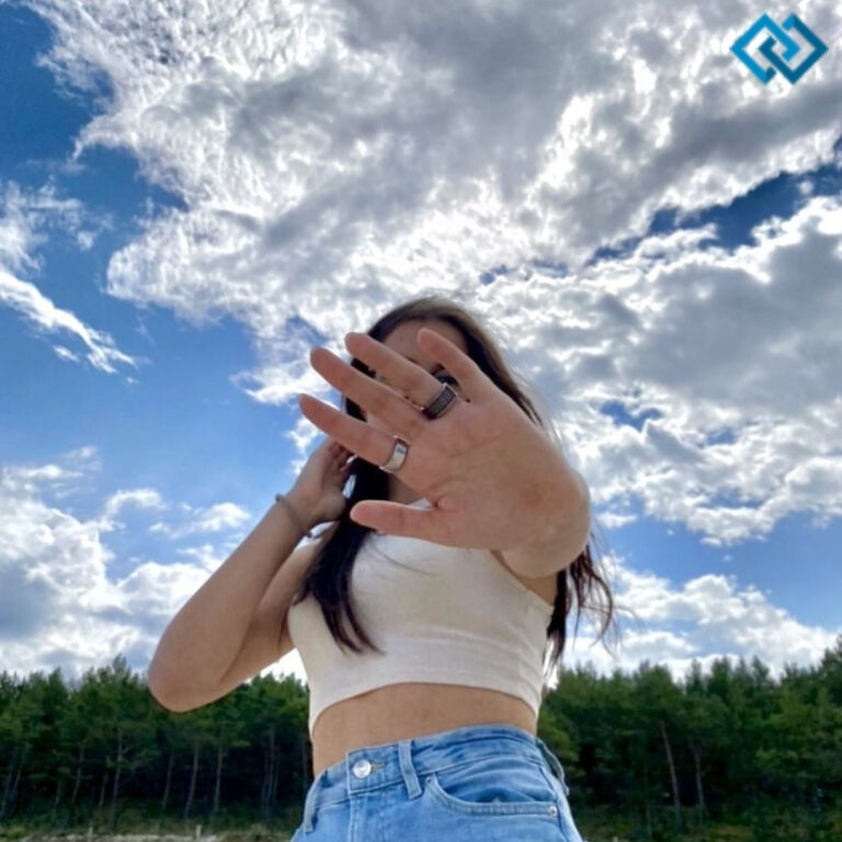 Instagram Captions For Sky