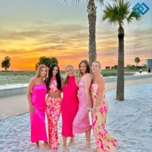 149+ Best Instagram Captions For Squad to Boost Your Posts zz