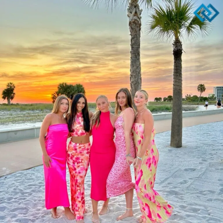 200+ Instagram Captions For Squad to Boost Your Posts zz