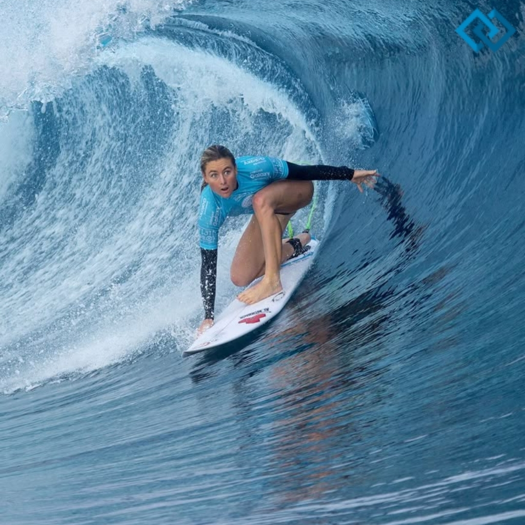 Instagram Captions For Surfing