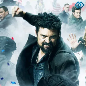 200+ Instagram Captions For The Boys to Boost Your Posts zz