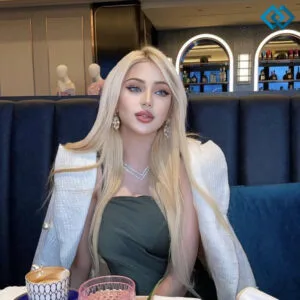 200+ Instagram Captions For Yourself to Boost Your Self-Love