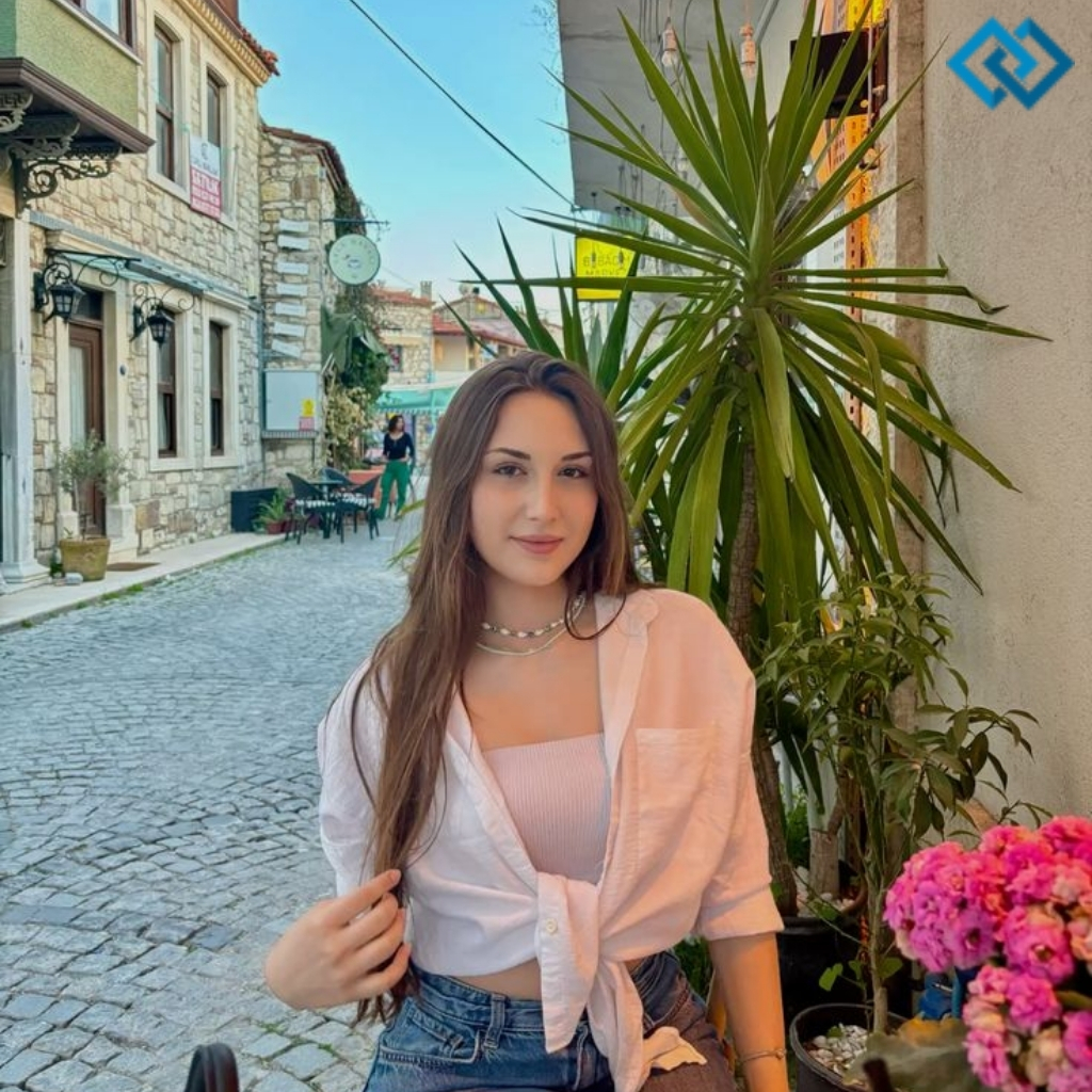 Instagram Captions Positive Attitude