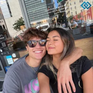 200+ Instagram Captions With Boyfriend for Perfect Posts