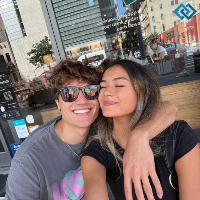 Instagram Captions With Boyfriend Instagram Captions With Boyfriend