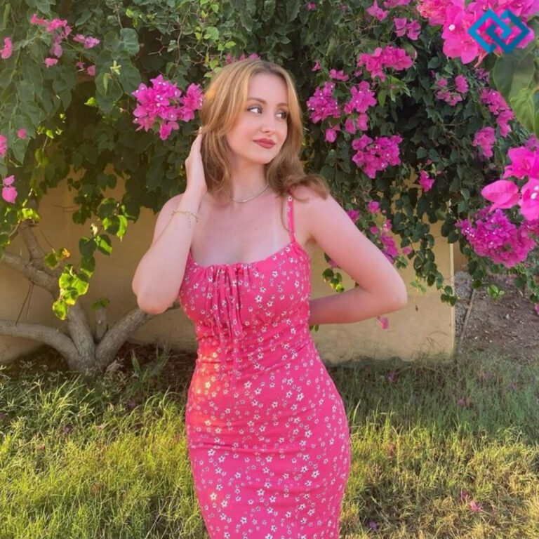 Instagram Hot Girl Captions