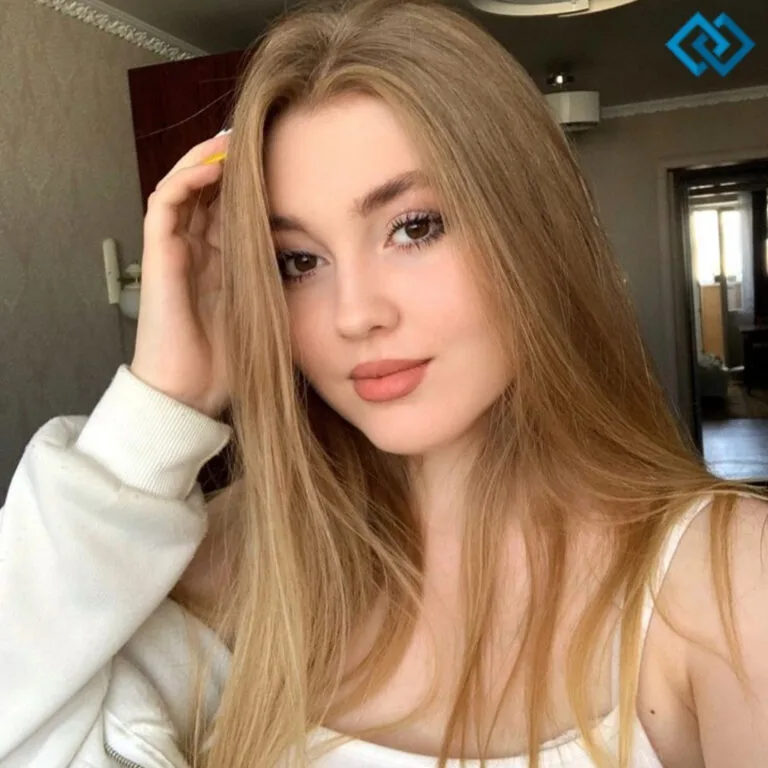 200+ Instagram Popular Captions for Every Occasion