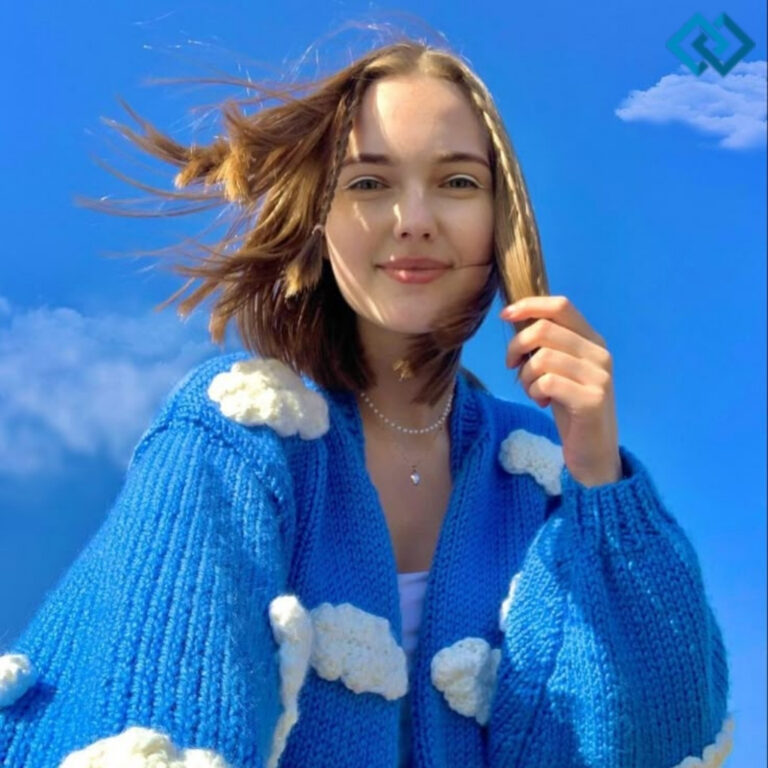 200+ Instagram Story Captions Ideas for Every Occasion