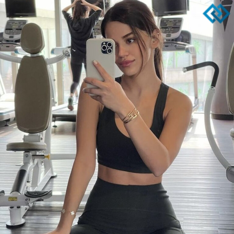 Instagram Workout Captions