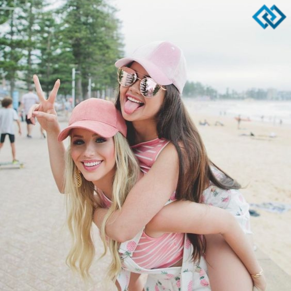 International Day Of Friendship Captions