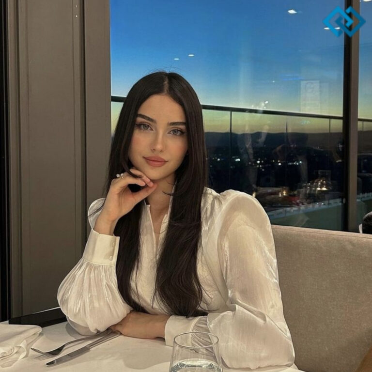 It Girl Captions For Instagram It Girl Captions For Instagram