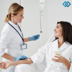 200+ Iv Captions For Instagram to Boost Your Engagement