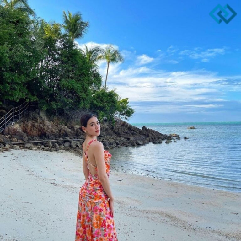 Jamaican Captions For Instagram