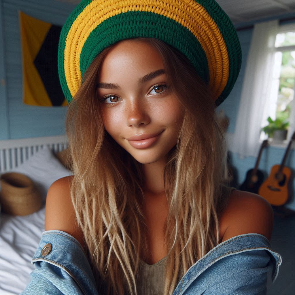 200+ Jamaican Captions For Instagram to Brighten Your Feed 5 Jamaican Vibes Captions for Instagram