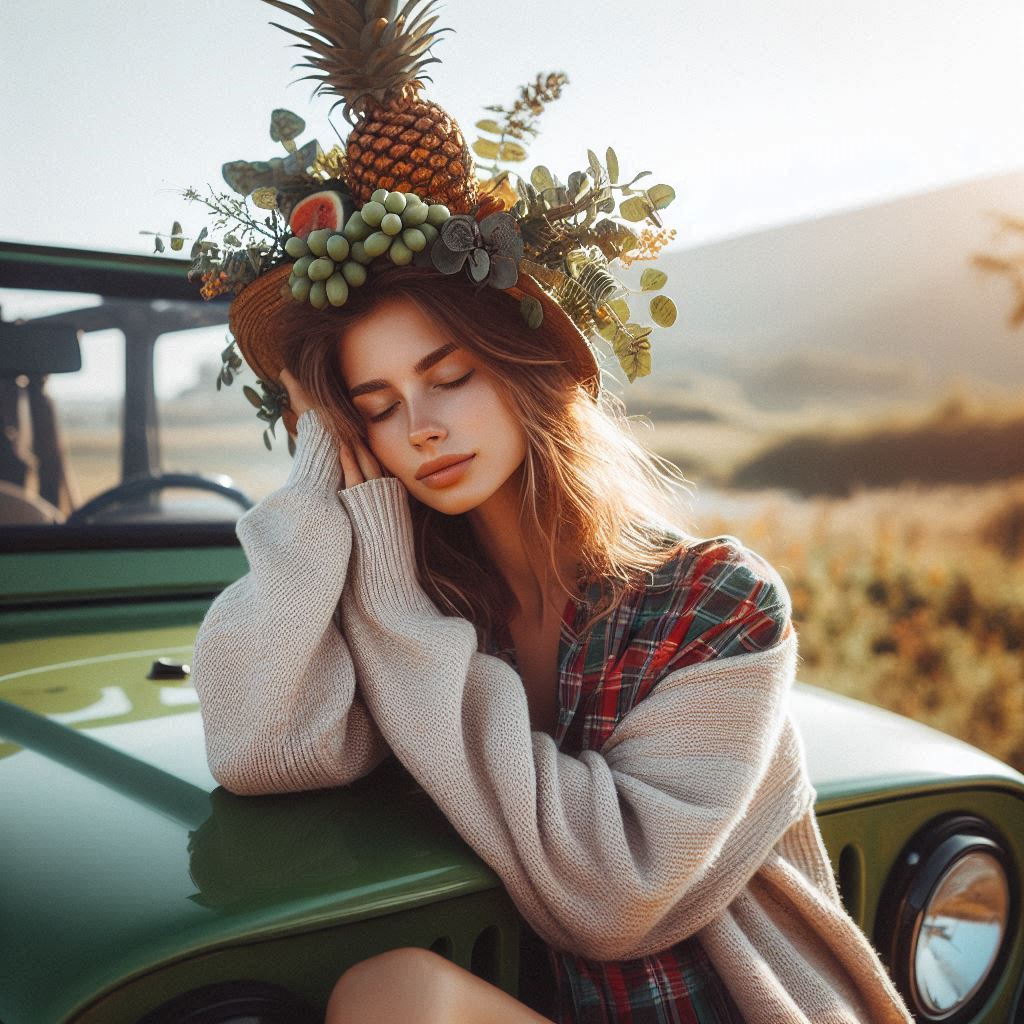 200+ Jeep Captions For Instagram for Adventure Lovers 5 Jeep Captions for Nature Lovers