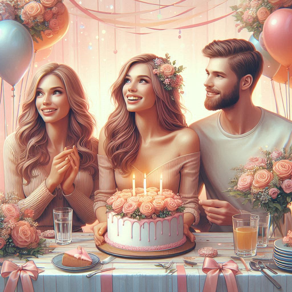 200+ 1 Year Relationship Anniversary Instagram Captions Funny Ideas 5 Jokes and Captions for One Year Relationship Celebration