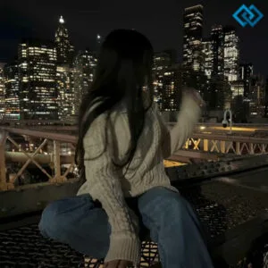 200+ Late Night Captions For Instagram to Spark Your Creativity