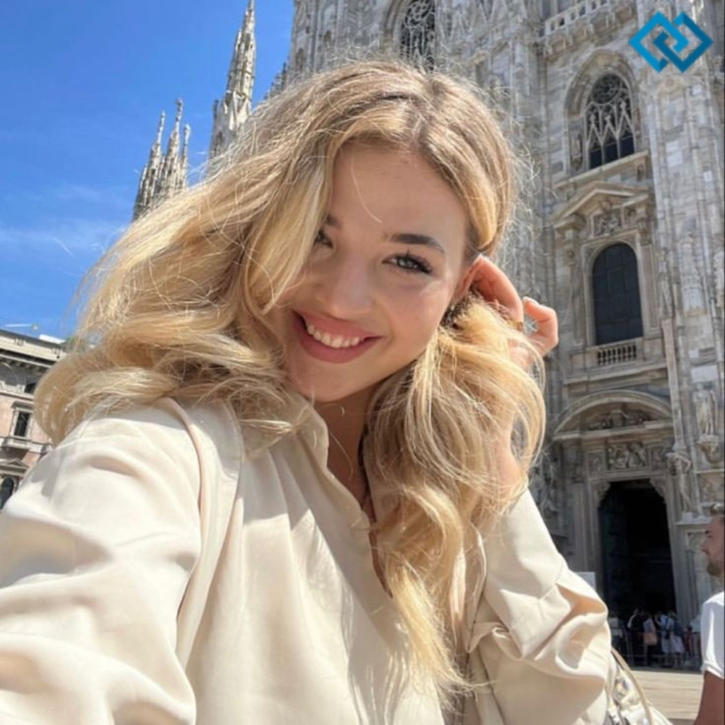 200+ Laugh Captions For Instagram to Brighten Your Feed 4 Laugh Captions For Instagram