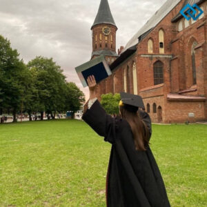 200+ Law School Instagram Captions for Future Lawyers and Students