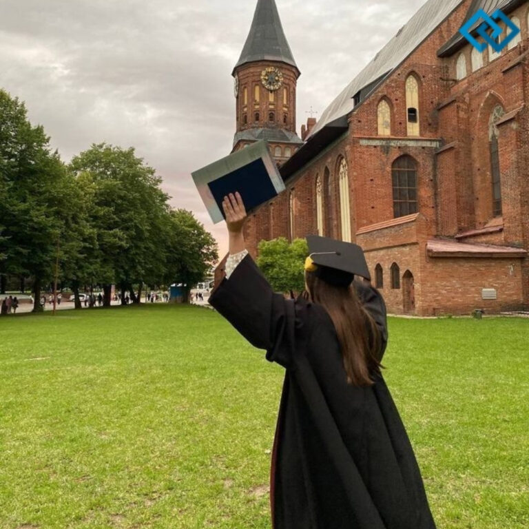 Law School Instagram Captions Law School Instagram Captions