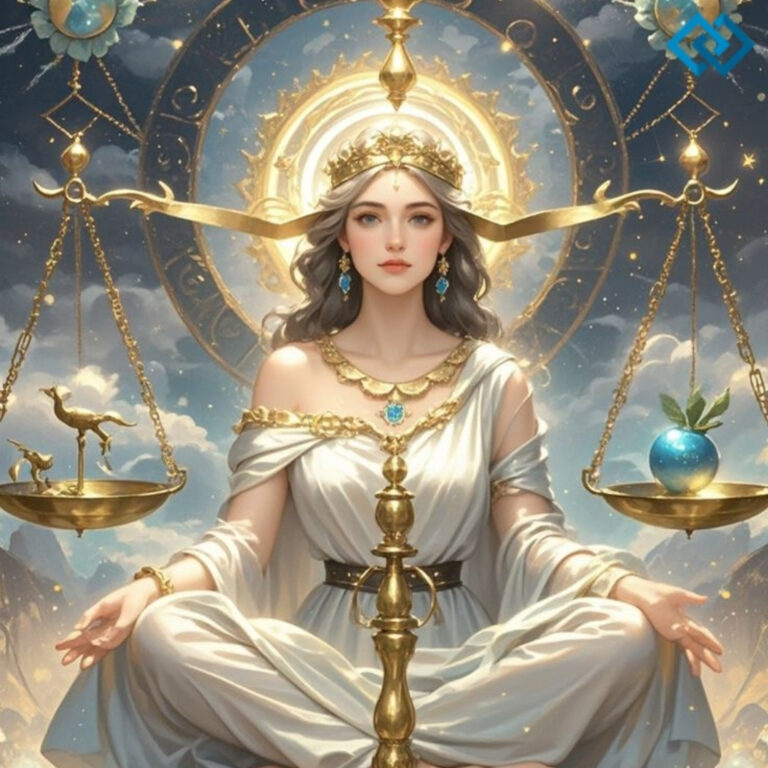 Libra Captions For Instagram Libra Captions For Instagram