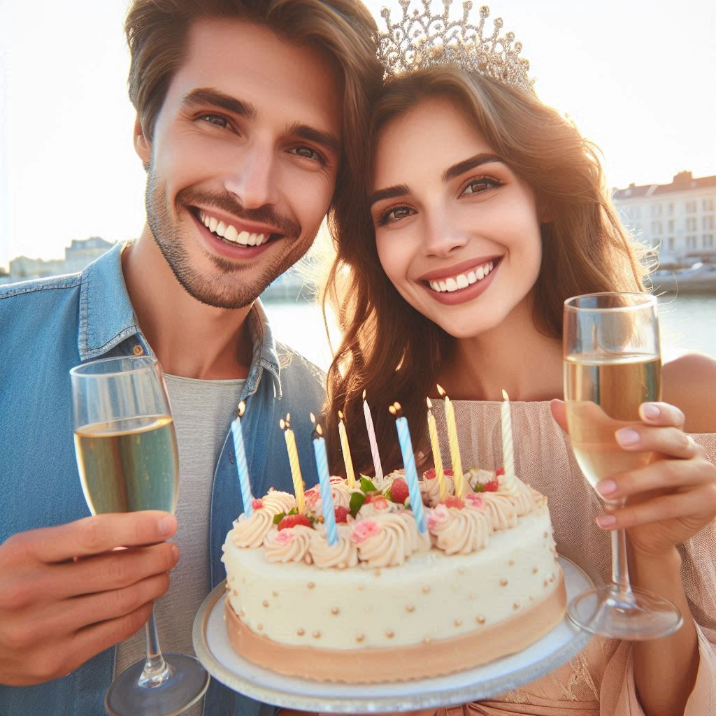 200+ 4 Year Anniversary Instagram Captions For Girlfriend to Celebrate Love 5 Long Captions for 4 Year Anniversary