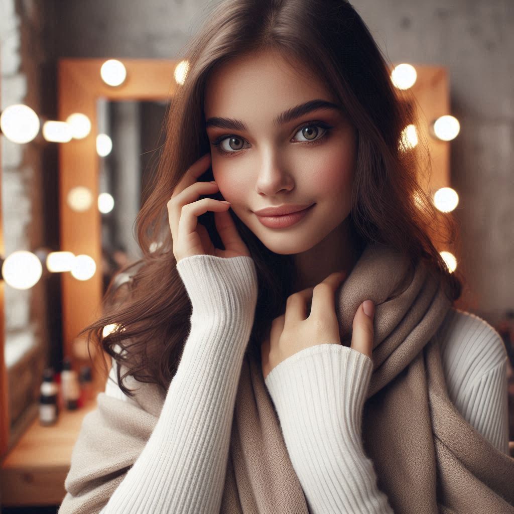 200+ One Word Sister Captions For Instagram That Shine Bright 4 Love Sister Captions