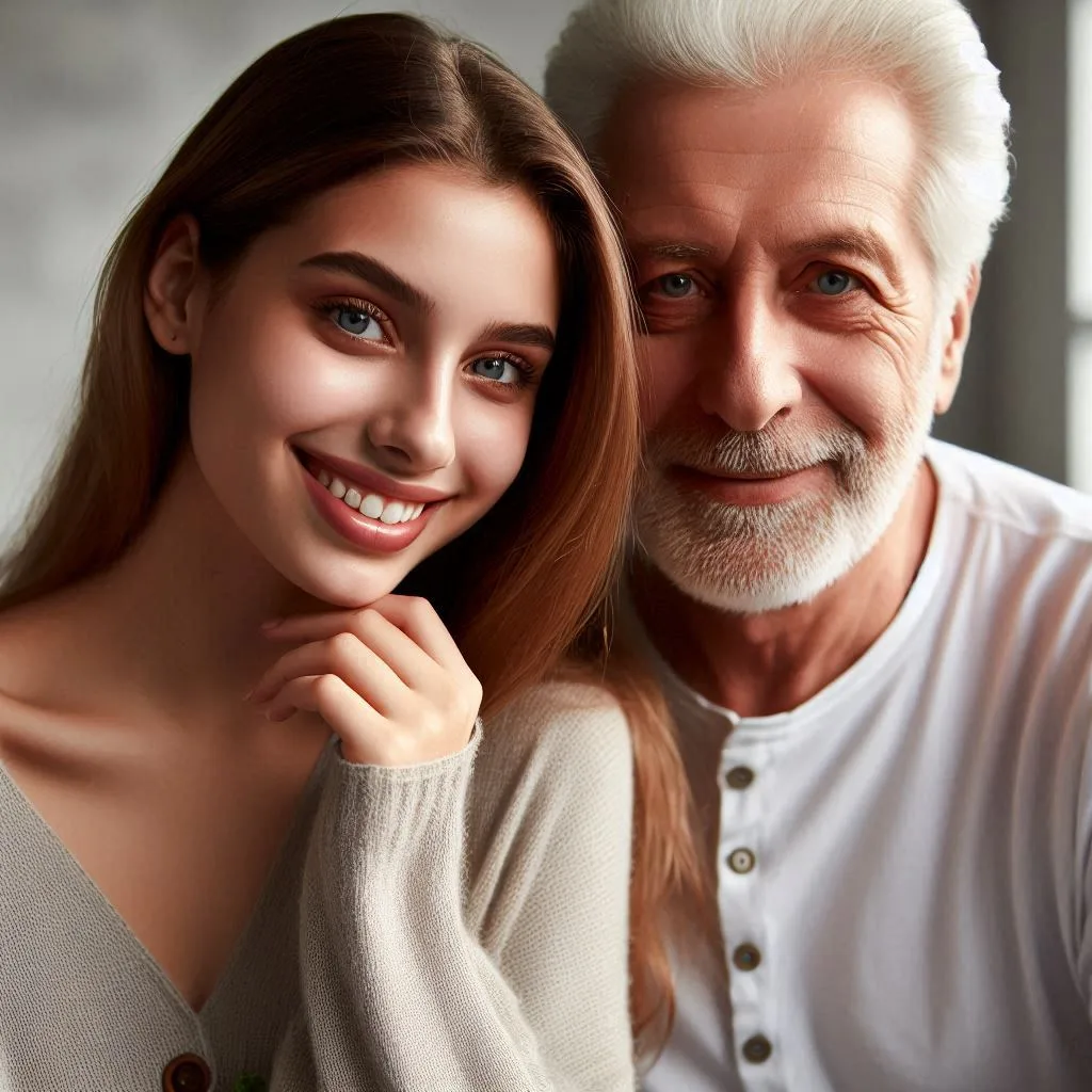 Uncle Captions For Instagram And Quotes That Spark Joy 143+ Times Over