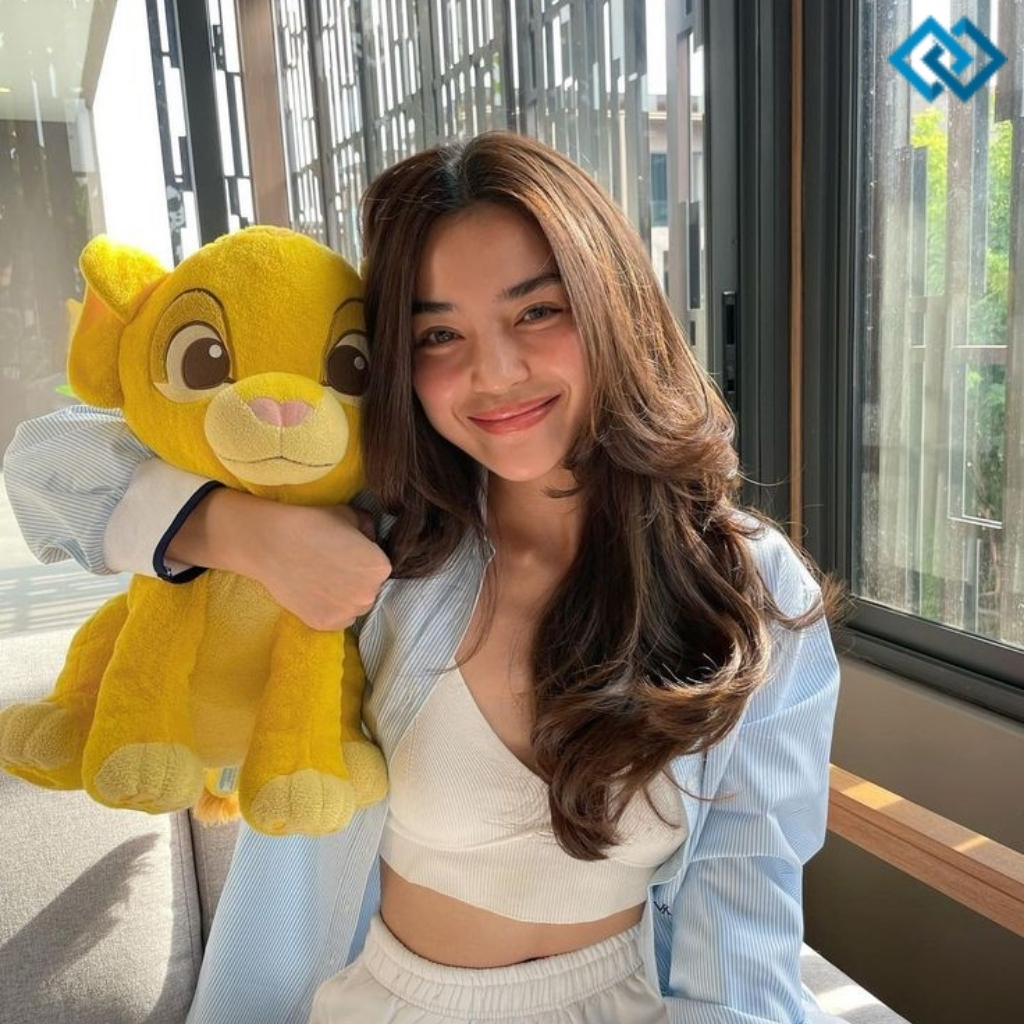 200+ Lucky Captions For Instagram to Brighten Your Posts 8 Lucky Captions For Instagram