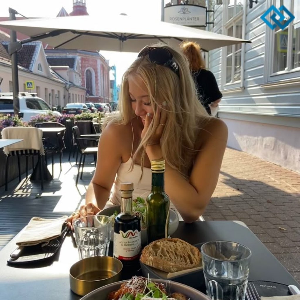 200+ Lunch Captions For Instagram to Spice Up Your Feed 6 Lunch Captions For Instagram