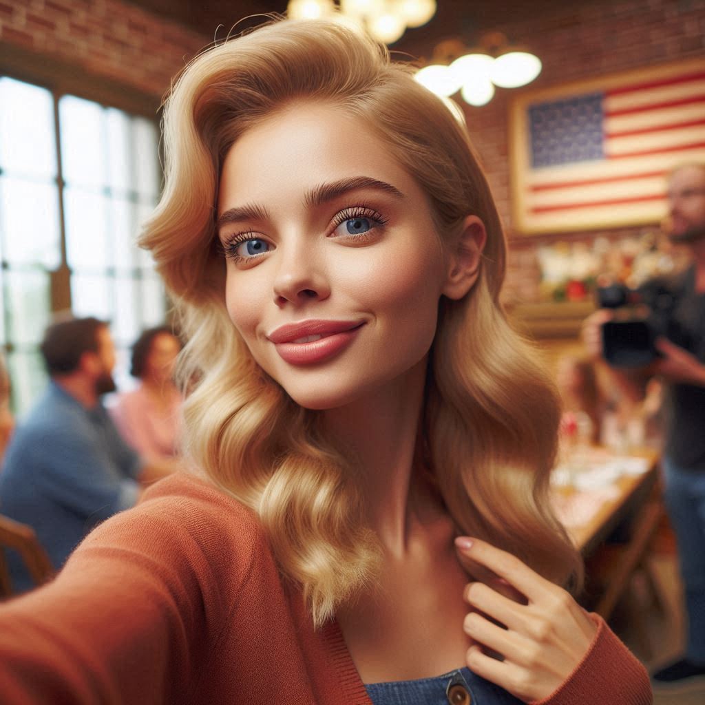 Magical Belle Captions For Instagram To Light Up Your Feed