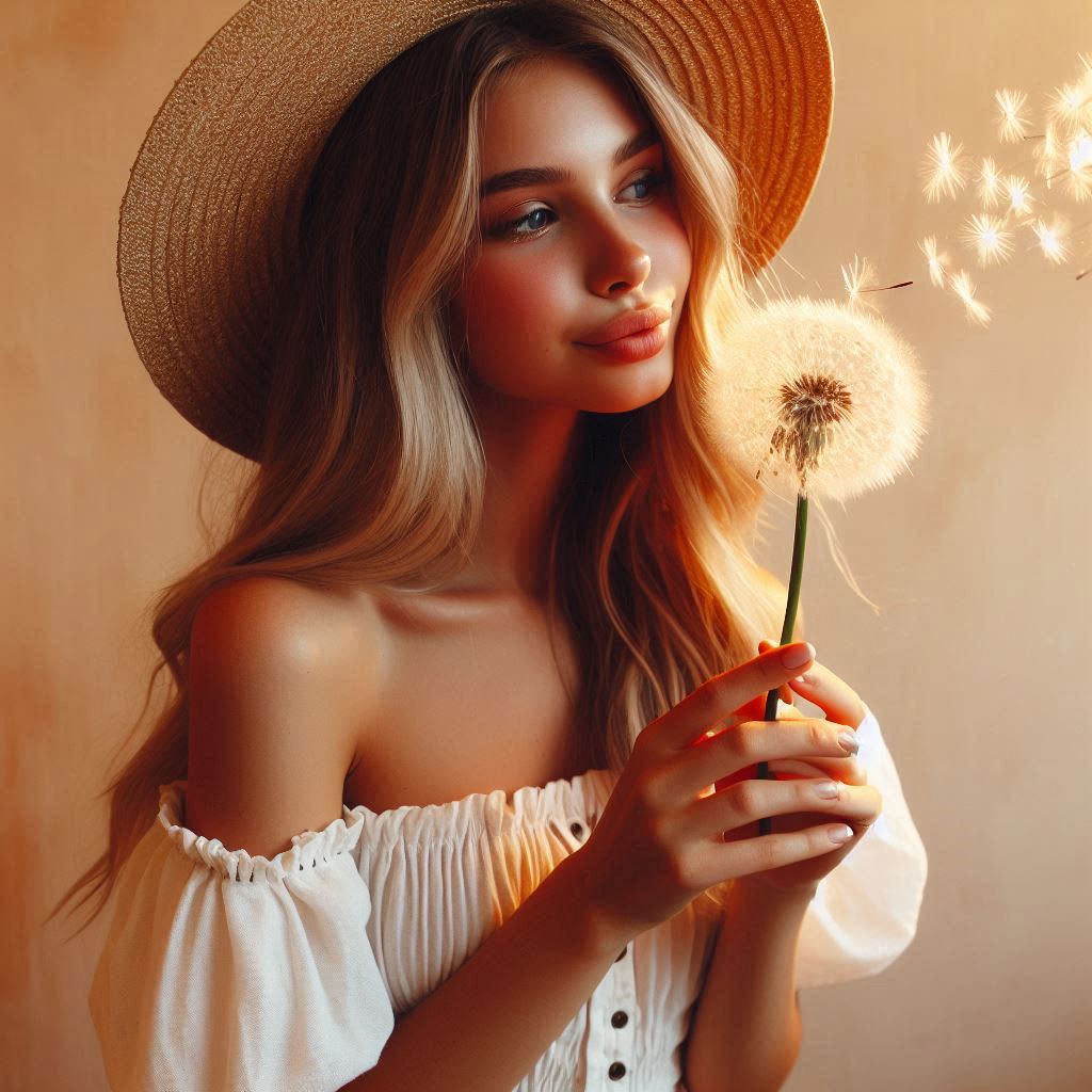 200+ Make A Wish Captions For Instagram to Inspire Joy 5 Magical Make A Wish Captions for Instagram